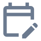edit_calendar